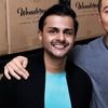 sandeepshah
